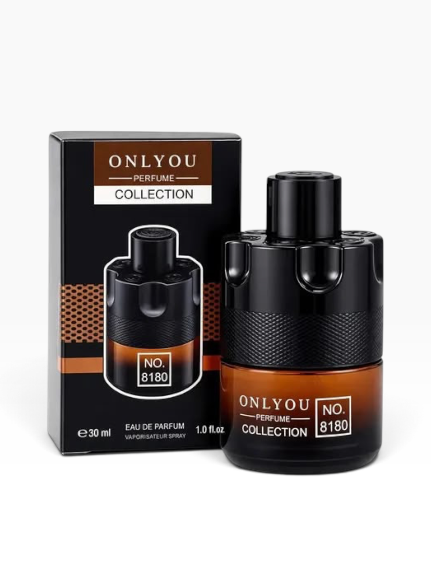 azzaro parfum 30ml